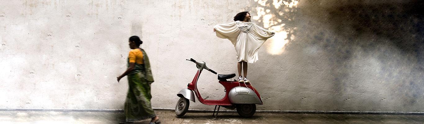 Fashion Communication NIFT